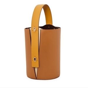 Elegant Tan  Women's Tote Bag